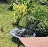 Trampolin - Civit 305 cm Brandenburg - Wriezen Vorschau