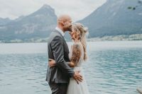 Hochzeitsfotografie ab 500€  Rosenheim München Salzburg Bayern - Rosenheim Vorschau