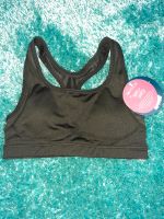 Sport Bustier von New balance Neu Schleswig-Holstein - Struxdorf Vorschau