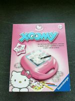 Hello Kitty Xoomy von Ravensburger Nordrhein-Westfalen - Hürth Vorschau