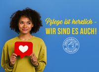 Pflegefachkraft (m/w/d) I 1:1-Intensivpflege | Erlangen Bayern - Buckenhof Mittelfranken Vorschau