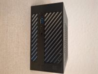 Mini Pc Asrock Deskmini 310 Dortmund - Persebeck Vorschau