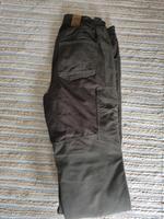 Herren Hose robust Jagd Forst und Freizeit Schleswig-Holstein - Reinfeld Vorschau