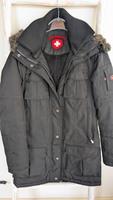 Wellensteyn Winterjacke Long Gr. XS Bayern - Zirndorf Vorschau