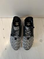 Adidas Schuhe Damen Nordrhein-Westfalen - Solingen Vorschau