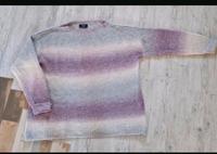 Strickpullover von Gina Benotti Gr. M Sachsen - Sebnitz Vorschau