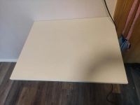 Klappschreibtisch, Schreibtisch klappbar, Ikea Niedersachsen - Melle Vorschau
