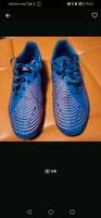 Fußball schuhe 43 Bayern - Haßfurt Vorschau