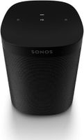 Suche 2x Sonos One Gen 2 Schwarz Lautsprecher Niedersachsen - Hameln Vorschau