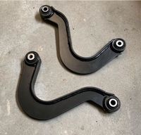 Golf 7 Plattform Camber Arms/ Sturzlenler/ Querlenker Nordrhein-Westfalen - Ratingen Vorschau