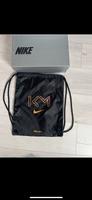 Nike Mercurial Vapor 16 Elite “Kylian Mbappe“ Baden-Württemberg - Mannheim Vorschau