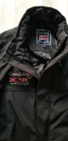 Herren Softshelljacke Gr. XL Brandenburg - Potsdam Vorschau