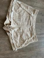 High Waist Shorts Kreis Pinneberg - Elmshorn Vorschau