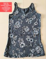 Damen Top/Gr. 36/S/Preis 1,50€ Niedersachsen - Soltau Vorschau