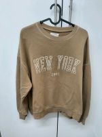 Pullover von Pull&Bear Gr.S Bochum - Bochum-Mitte Vorschau