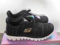 Skechers Damenschuhe Schuhe Gr. 36 NEU Berlin - Tempelhof Vorschau