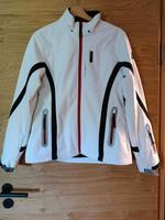 Icepeak Ski- und Snowboardjacke, Softshell Gr. 40 Bayern - Trostberg Vorschau