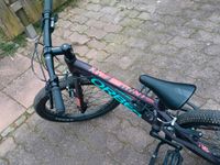 Fahrrad 20 Zoll ORBEA MX Bayern - Stockheim Oberfr Vorschau