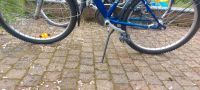 Fahrrad zu verschenken Nordrhein-Westfalen - Geldern Vorschau