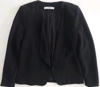 Mango, Suit Collection, Jackett Köln - Pesch Vorschau