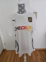 Puma Check24 Trikot Gr.L   Neu Köln - Rath-Heumar Vorschau