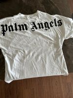 Palm Angels T Shirt Baden-Württemberg - Backnang Vorschau