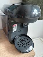 Tassimo Kaffeemaschine von Bosch Nordrhein-Westfalen - Ochtrup Vorschau