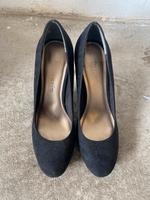 Tamaris Schuhe Bayern - Bischberg Vorschau