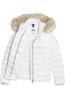 Tommy Hilfiger Winterjacke Köln - Porz Vorschau