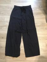 Sommerhose von Clockhouse Gr. 36 Hessen - Neuhof Vorschau