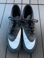 Fußballschuhe von Nike Gr. 42 Brandenburg - Königs Wusterhausen Vorschau