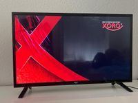 TV / Fernseher XORO by MAS Elektronik Bonn - Bad Godesberg Vorschau