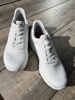 Skechers, off White Gr.39, wie Neu Kreis Pinneberg - Wedel Vorschau