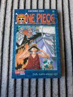 One Piece (Band 10) Niedersachsen - Schneverdingen Vorschau