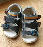 Baby Sandalen Bobby Shoes Gr. 20 Baden-Württemberg - Kraichtal Vorschau