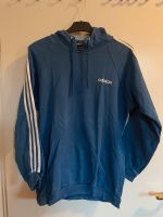 Adidas Pullover Rheinland-Pfalz - Koblenz Vorschau