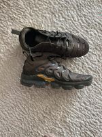 Nike Vampormax plus ,wie neu! Khaki Hessen - Darmstadt Vorschau