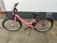 Kinderfahrrad Bocas Kreis Pinneberg - Neuendeich Vorschau