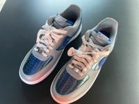 Nike Air Force 1 CMFT Signature QS Kyrie Irving Nordrhein-Westfalen - Marl Vorschau