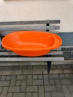DDR Kinderbadewanne Sachsen - Oederan Vorschau