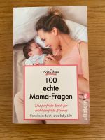 100 echte Mama-Fragen Bayern - Greußenheim Vorschau