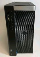 Dell Precision T7610 e5-2637 v2 4GB RAM GT 630 Bayern - Pfaffenhofen a.d. Ilm Vorschau