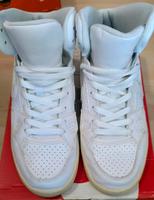 Nike son of Force Mid Bonn - Niederholtorf Vorschau