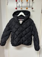 Moncler Arvouin Kurze Daunenjacke Baden-Württemberg - Mannheim Vorschau