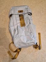 《 Adidas Performance HIIT rucksack 》 Hessen - Darmstadt Vorschau