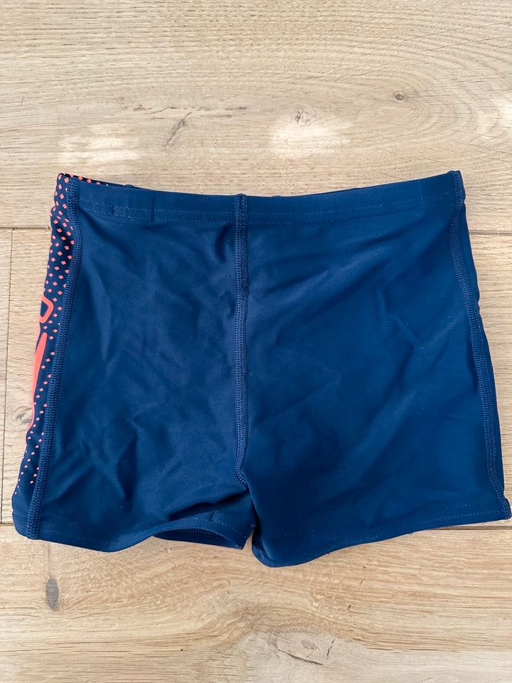 Speedo Badehose Gr. 116 in Rheine