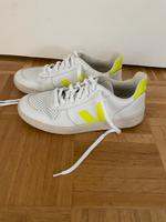 Veja Turnschuhe 38 Hessen - Wiesbaden Vorschau