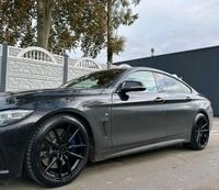 Bmw Alufelgen Felgen 2er 3er 4er Tesla Model S 19 Zoll Nordrhein-Westfalen - Hattingen Vorschau