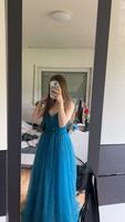 Abschlusskleid Nordrhein-Westfalen - Reichshof Vorschau