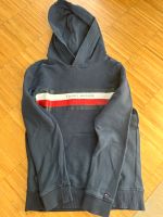 Tommy Hilfiger, Kapuzenshirt, Kinder München - Schwabing-West Vorschau